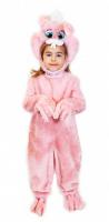 pink_bunny.jpg