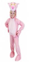pinkpanther2.jpg