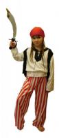 pirate_2.jpg