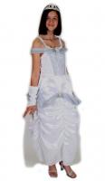 princinderella.jpg