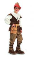 robin_hood_2.jpg