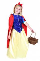 snow_white.jpg