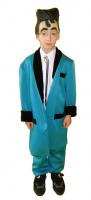 teddy_boy_blue.JPG