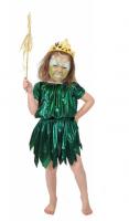 tinkerbell.jpg