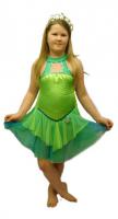 tinkerbell_2.jpg