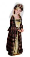 tudor2.jpg