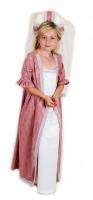 tudor_pink.jpg