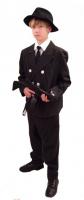 tween_gangster.JPG
