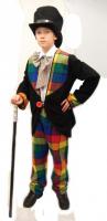 tween_hatter.JPG