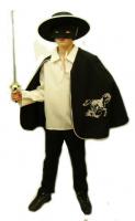 tween_zorro.JPG