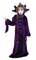 vampurple.jpg