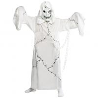 w_Cool_ghoul.jpg