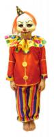 w_evil_clown_small.jpg