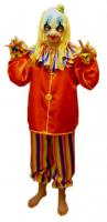 w_evil_clown_tween.jpg