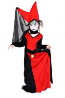 wicked_queen.jpg