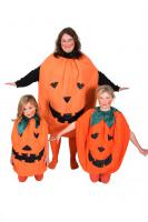 wpumpkin.jpg