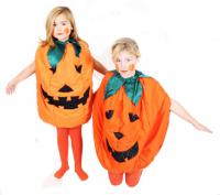 wpumpkins.jpg