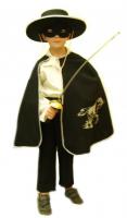 zorro_s.jpg