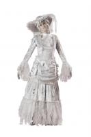 Ghostly_Lady.jpg