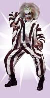 Beetlejuice.jpg