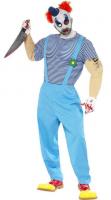 Bubbles_the_clown.jpg