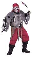 Buccaneer_bones.jpg