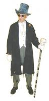 Corpse_groom.JPG
