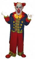 Craky_Clown2.jpg