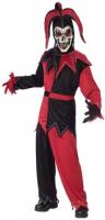 Dark_Jester.jpg