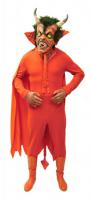 Devil_jumpsuit.JPG