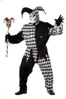Evil_Harlequin_XL.jpg