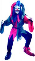 Evil_Jester.jpg