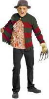 Freddy.jpeg