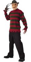 Freddy_Kruger.jpeg