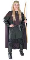 G-Legolas.jpeg