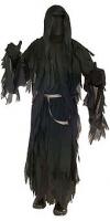 G-Ringwraith.jpeg