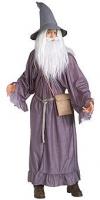 Gandalf.jpeg