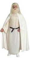 Gandalf_the_White.jpeg