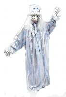 GhostlyGhoul.jpg