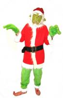 Gory_Grinch.jpg