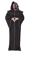 Gothic_preist.jpg