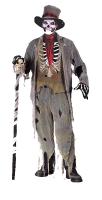 Grave_Groom_(2).jpg