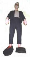 Img477.jpg