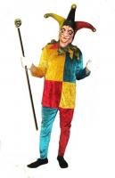 Jester_Menace.jpg