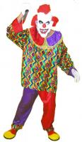 Killer_Clown_1.jpeg