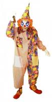 Killer_Clown_2.jpeg
