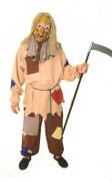 Scary_Scarecrow.jpeg