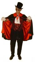 The_Count.JPG