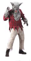 Werewolf.jpg