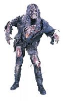 Zombie.jpg